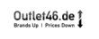 outlet46-Gutscheincode