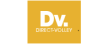 DirectVolley Logo