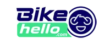 bikehello-Gutscheincode