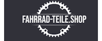 Fahrradteile Shop Gutscheine logo