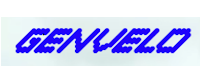 Genvelo Gutscheine logo