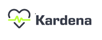 Kardena Gutscheine logo