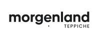 Morgenland Teppiche Gutscheine logo