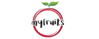 myfruits-Gutscheincode