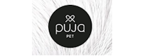 PUJA PET Gutscheine logo