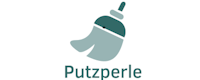 Putzperle-Gutscheincode