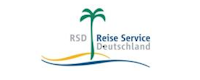 RSD Reisen-Gutscheincode