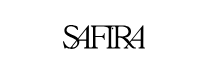 SAFIRA Gutscheine logo