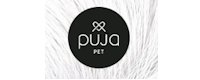 PUJA PET Gutscheine logo