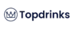 Topdrinks-Gutscheincode