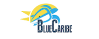 BlueCaribe Tours Gutscheine logo