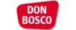 DON BOSCO-Gutscheincode