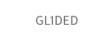 Glided-Gutscheincode