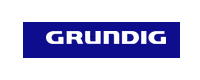 Grundig Bike Gutscheine logo