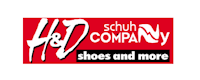 HD Schuhcompany-Gutscheincode