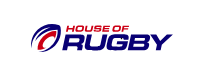 House of Rugby Gutscheine logo