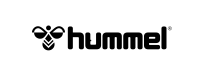 hummel-Gutscheincode