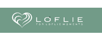 LOFLIE Gutscheine logo