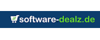 software dealz-Gutscheincode