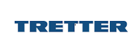 Tretter Gutscheine logo