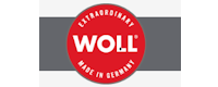 WOLL Gutscheine logo