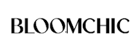 BLOOMCHIC Gutscheine logo