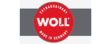 WOLL-Gutscheincode