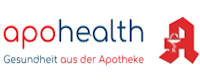 apohealth-Gutscheincode