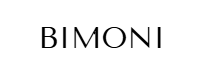 BIMONI Gutscheine logo