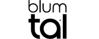 Blumtal Gutscheine logo