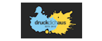 druckdichhaus Gutscheine logo