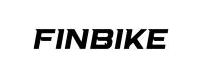 FINBIKE Gutscheine logo