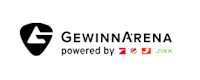 GewinnArena-Gutscheincode