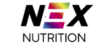 Nex Sportsnutrition-Gutscheincode