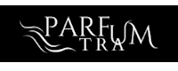 Parfum Traum Gutscheine logo