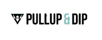 PULLUP und DIP Gutscheine logo