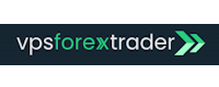 VPS Forex Trader Gutscheine logo