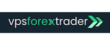 vpsforextrader-Gutscheincode