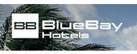 BlueBay Resorts-Gutscheincode