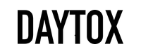 DAYTOX Gutscheine logo