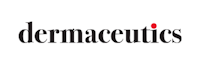 dermaceutics Gutscheine logo