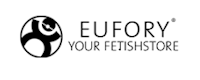 Eufory Gutscheine logo