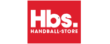 Handball Store-Gutscheincode