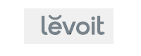 Levoit Gutscheine logo