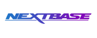 NextBase Gutscheine logo