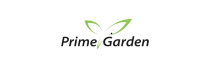 PrimeGarden Gutscheine logo