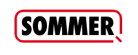 Sommer Gutscheine logo