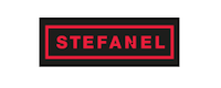 Stefanel Gutscheine logo