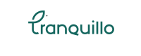 Tranquillo Shop Gutscheine logo