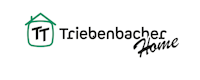 Triebenbacher Home Gutscheine logo